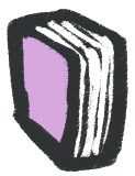 bonzibook1